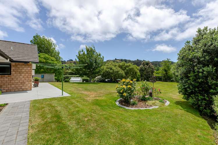 114 Maui Pomare Road Nikau Valley_13