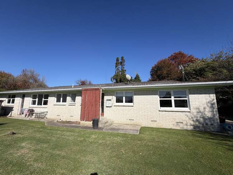 5 Davidson Lane 2756_12
