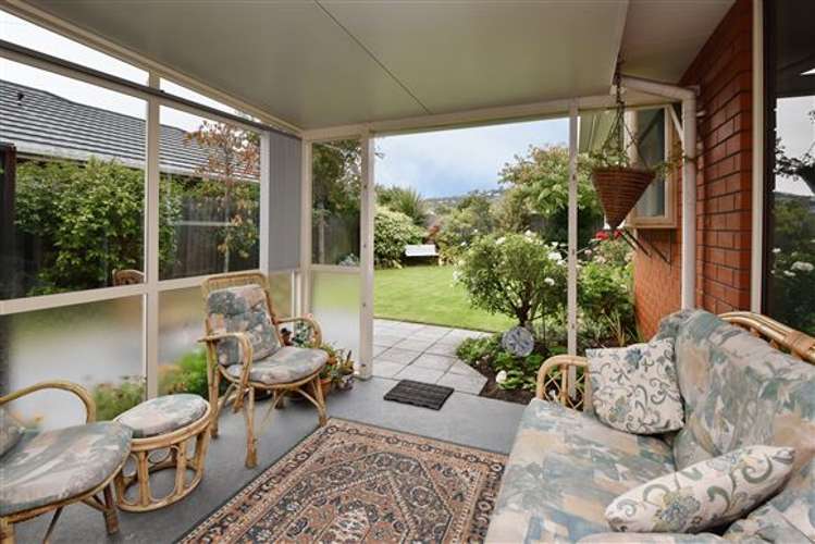 16 Wendy Place Heathcote Valley_5