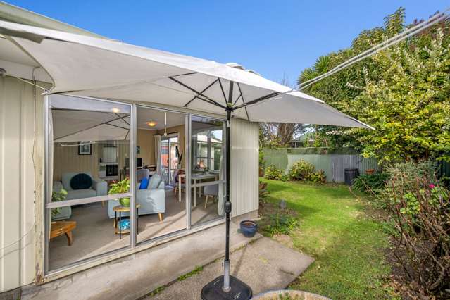 174A Vigor Brown Street Napier South_4