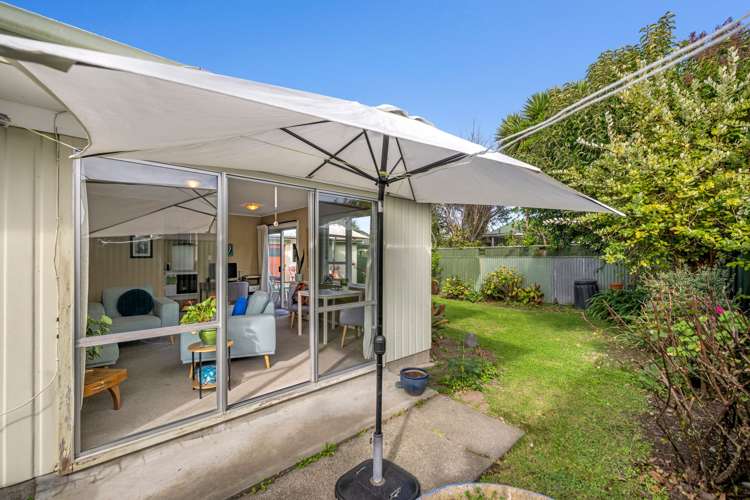 174A Vigor Brown Street Napier South_4