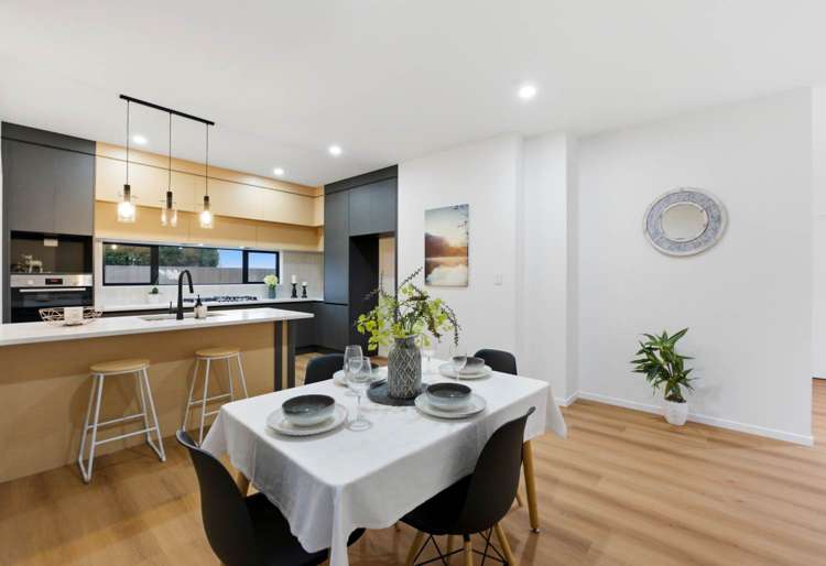Lot 1,2,3,6/3 O'halloran Road_2