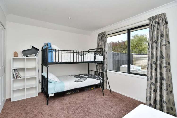 47 Kawari Drive Pegasus_18