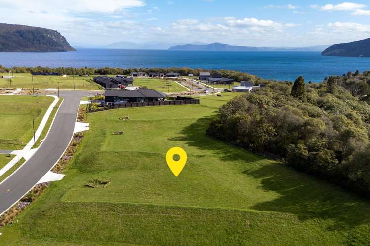 7 Otaketake Drive Kinloch_8