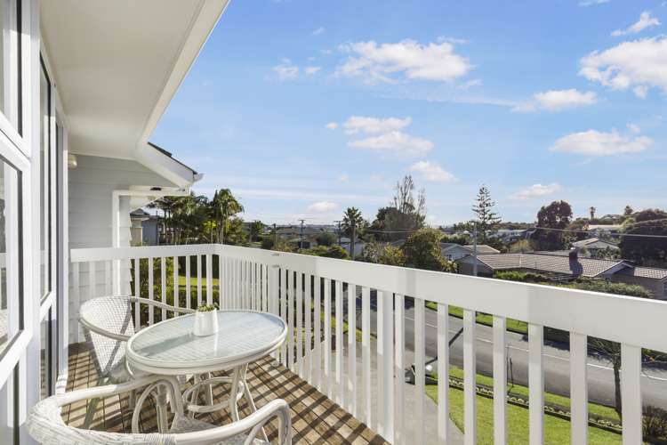 15 Fancourt Street Meadowbank_5