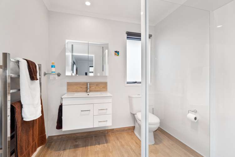 37 Cotton Lane Mangawhai_18