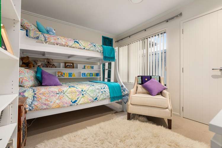 196 Hollister Lane Ohauiti_18