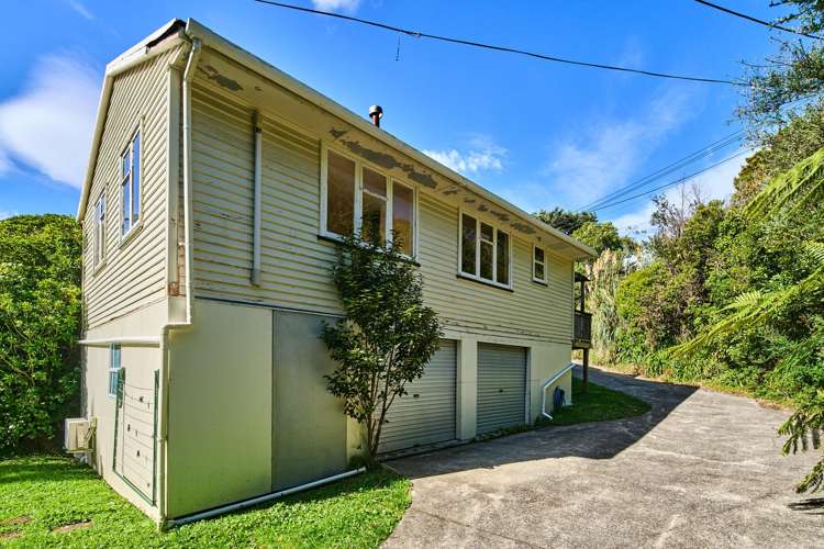 34A Lyndhurst Road_0