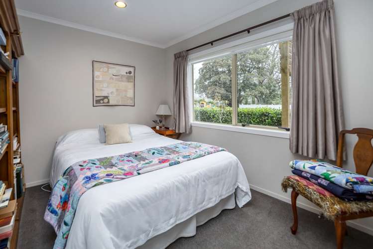 8 Jellicoe Street Greytown_16