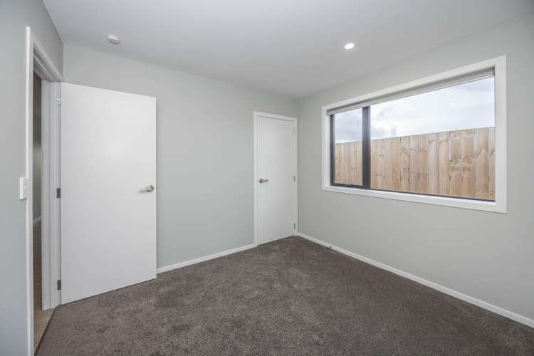 23 Riverine Road Te Kauwhata_17