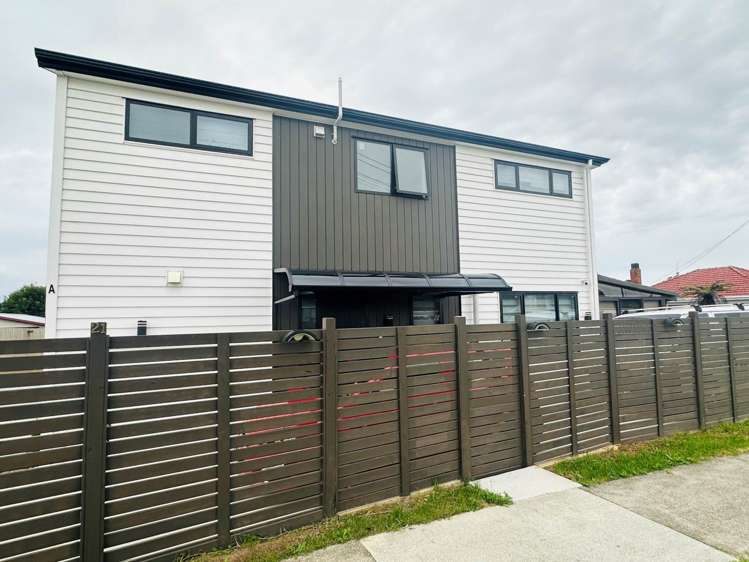 21a Franklin Avenue Papatoetoe_12