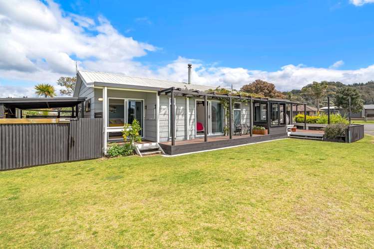 208 Port Road Whangamata_6