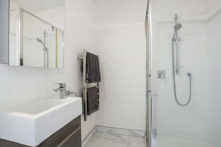 98a Hillside Road Mount Wellington_13