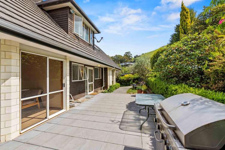 26 Bayview Place Cass Bay_24