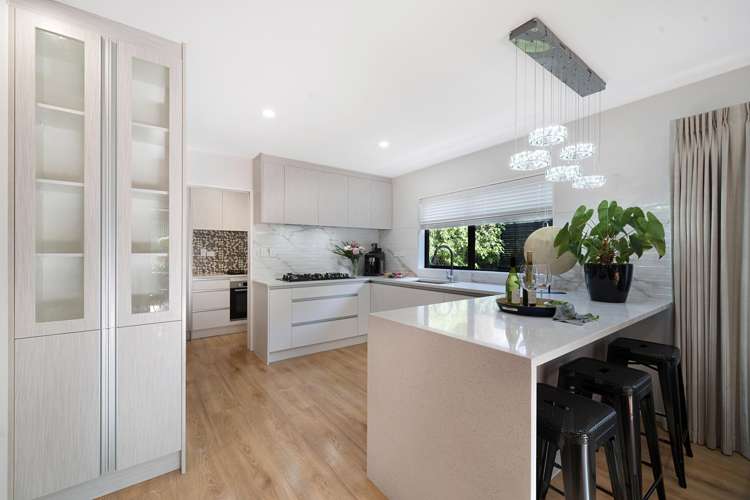 42a Bentleigh Avenue New Windsor_26