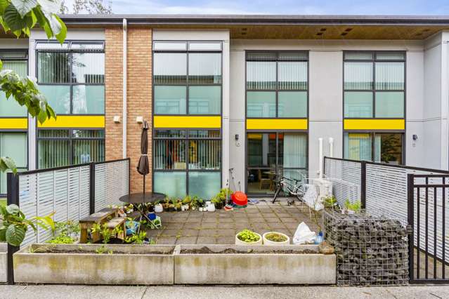 10/182 Flat Bush School Road Flat Bush_1