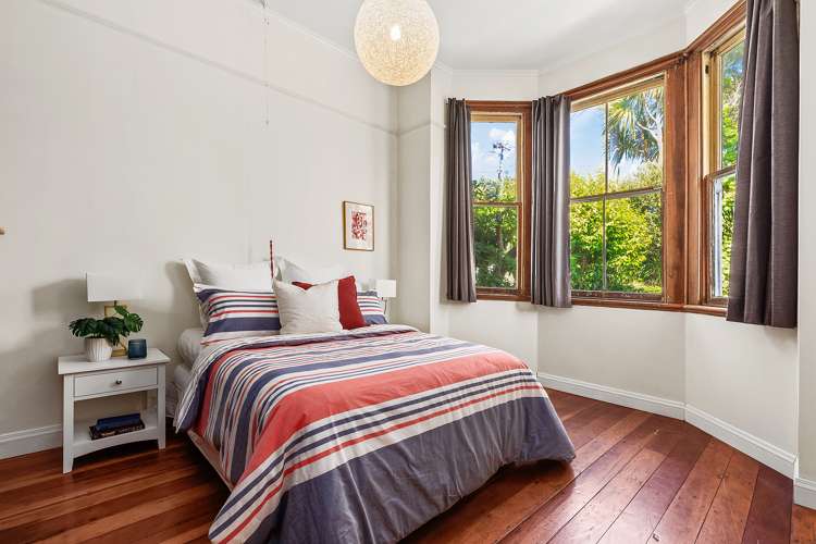 81 Stanley Street Berhampore_6