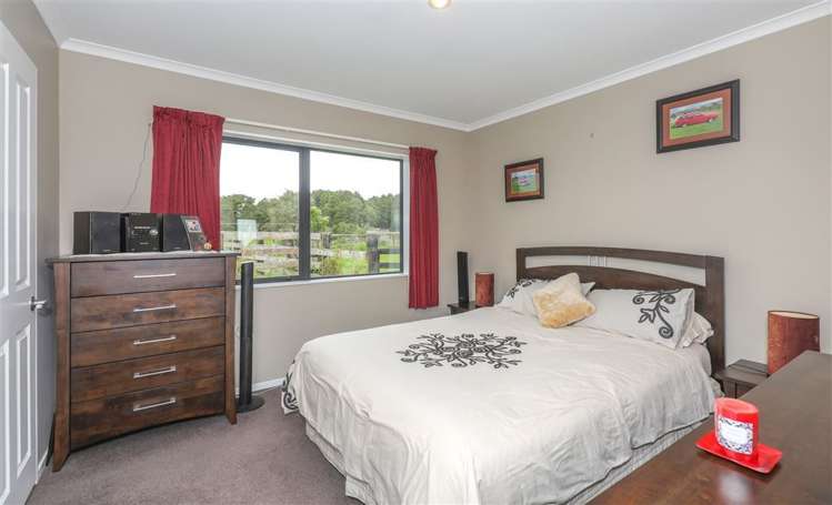 38 Blackett Road Whatawhata_11