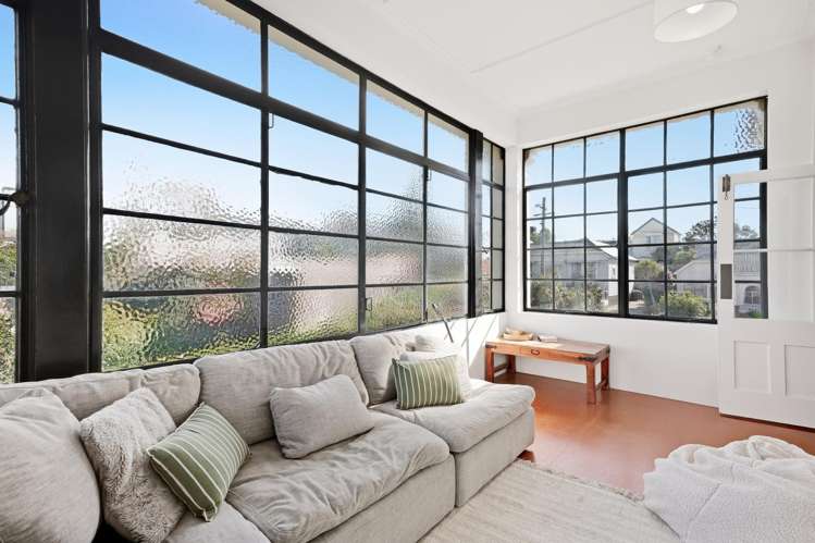 45 Ross Street Roslyn_14