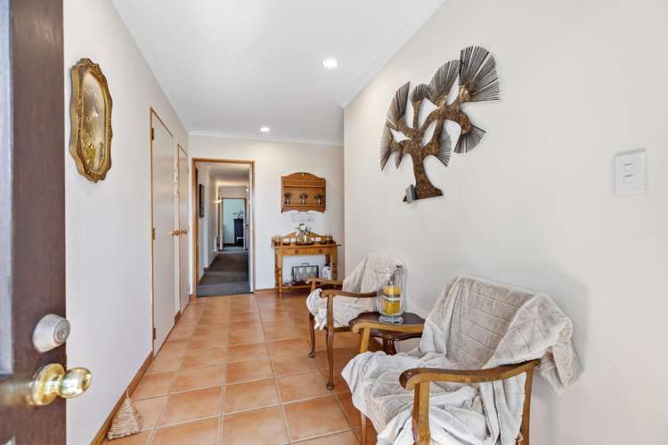 19 Monaco Key Papamoa_21