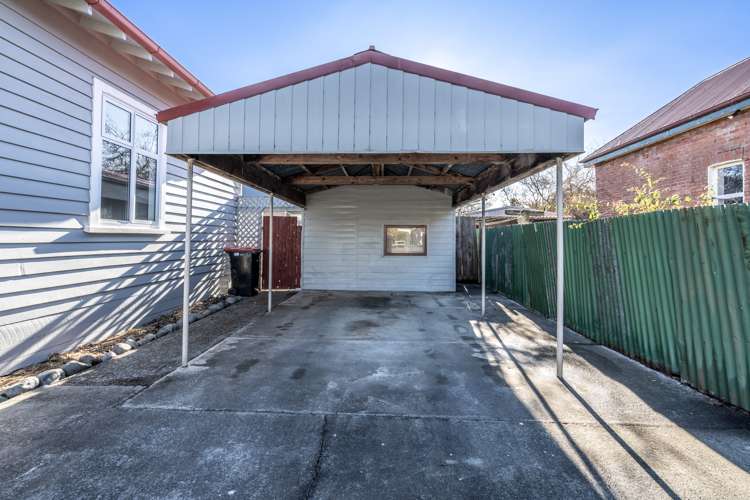 38 Queen Street Winton_17