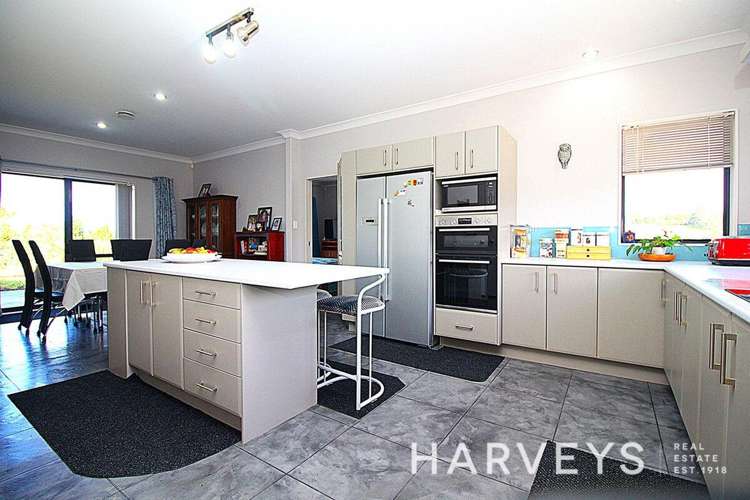 32E Garbolino Road_5