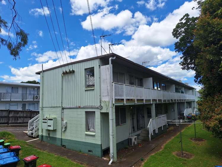 64 Grange Road 1728_9