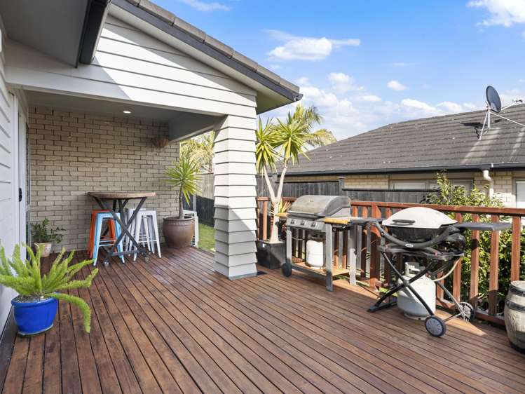 31 Pony Park Place Beachlands_12