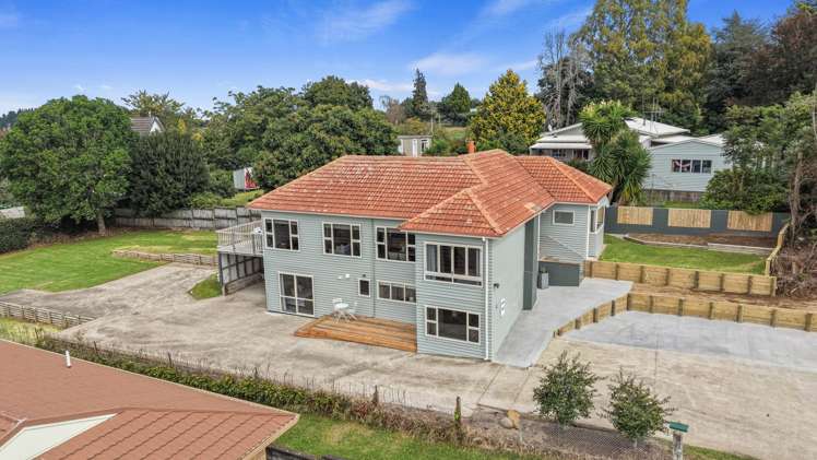 2 Golf Road Te Awamutu_35