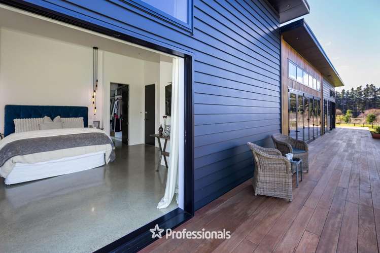 49 Mount Marua Drive Maymorn_17