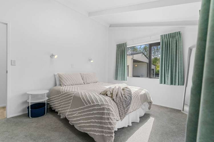 1951 Cove Road Mangawhai_15