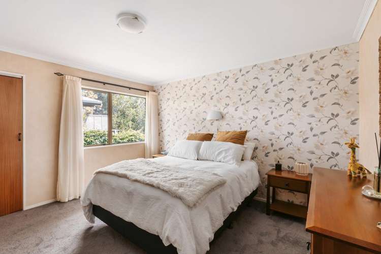 3 Cambridge Road Judea_15