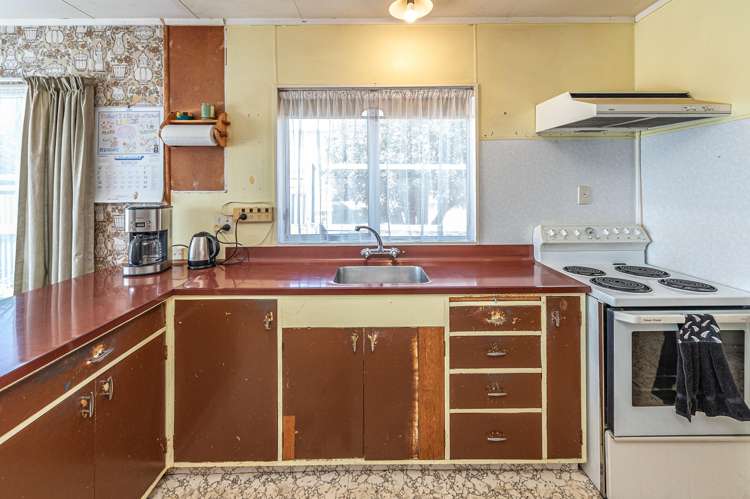 6 Cornfoot Street Castlecliff_9