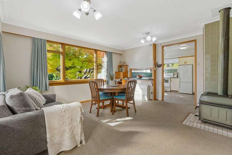A/103 Forfar Street Mosgiel_7