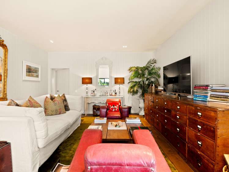 281 Littles Road Dalefield_10