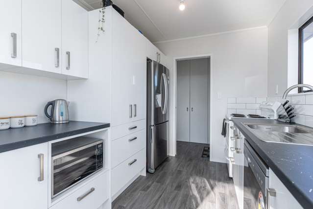 26 Oak Street Masterton_1