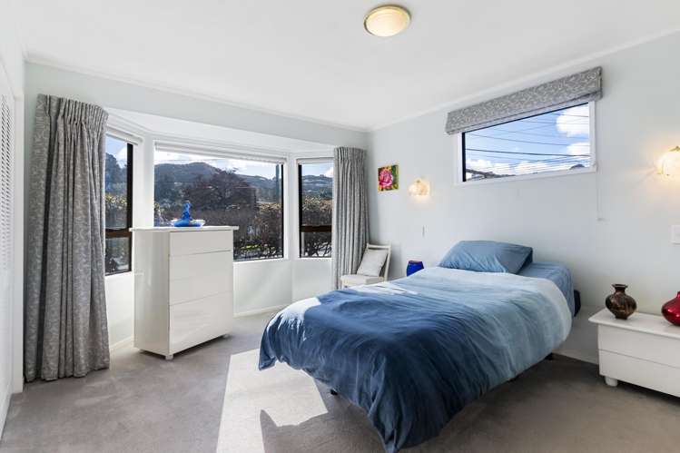 391A Karori Road Karori_10