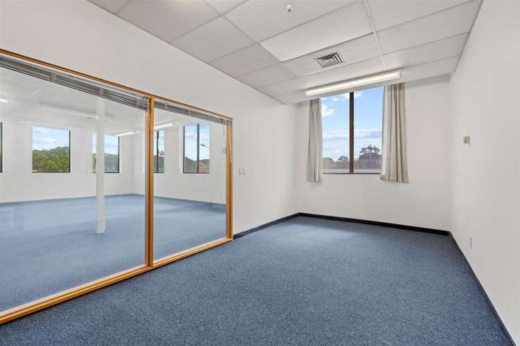 48/54 Thames Street Oamaru_19