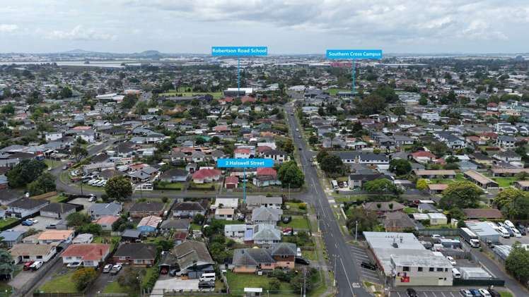 4/2 Halswell street Mangere_11