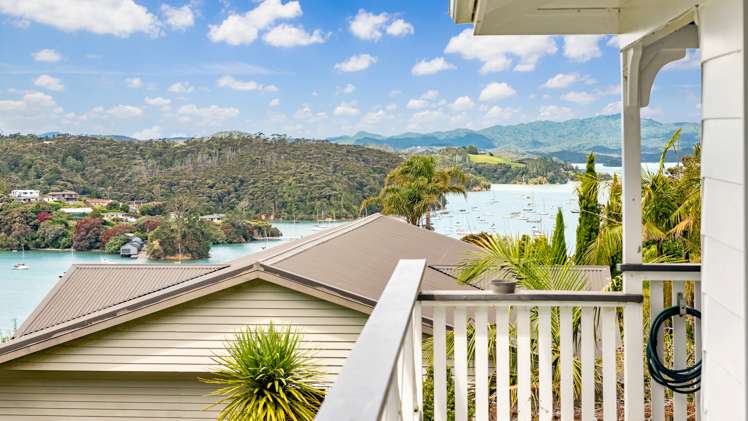2 De Haven Street Opua_10