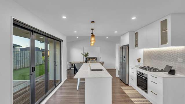 40 Jean Batten Lane Rolleston_2