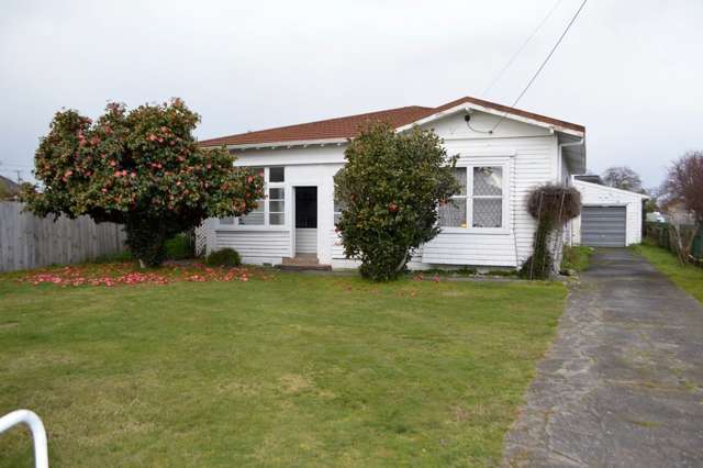 5 Garrison Street Carterton_1