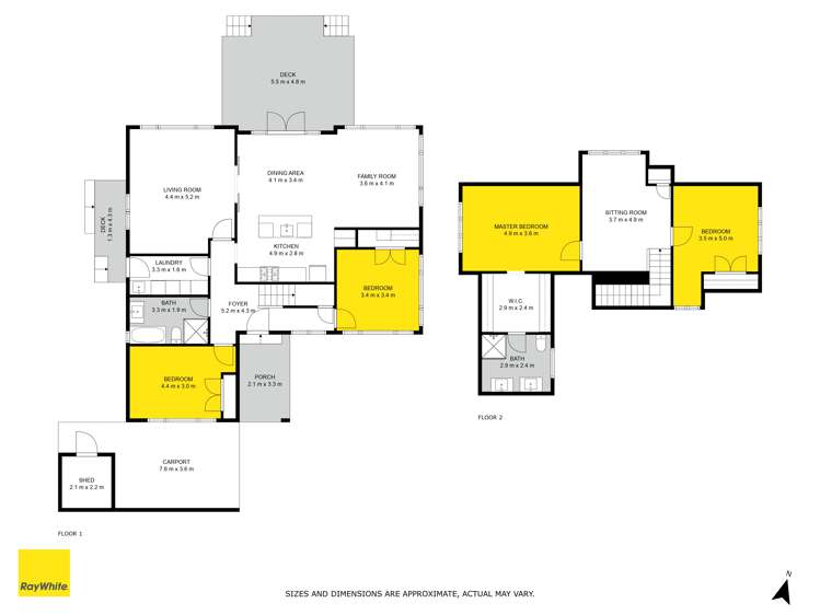 30b Batkin Road New Windsor_18