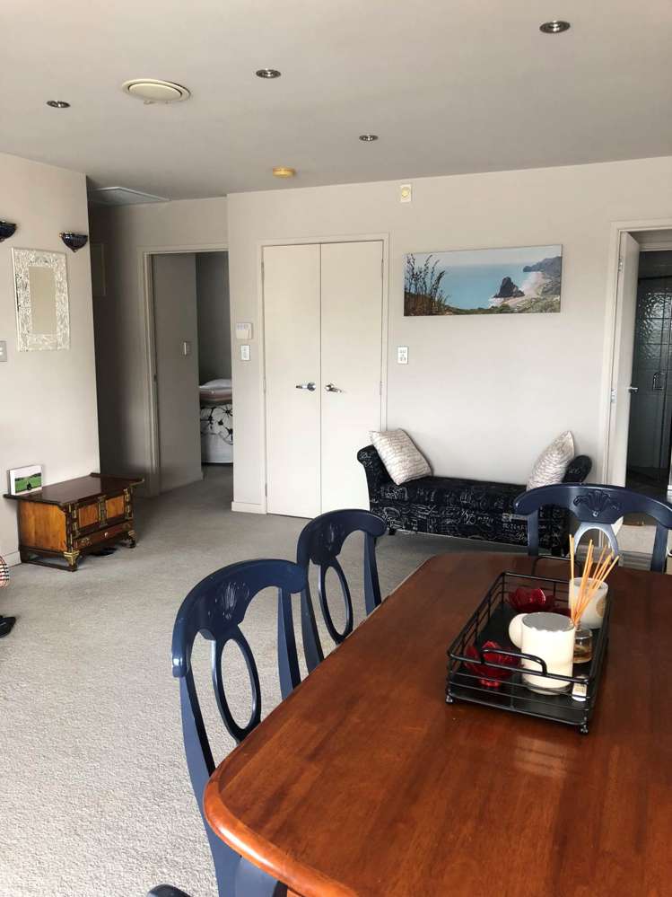 3a/11 Morning Star Place Mount Albert_5