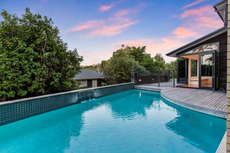 95A Braemar Road Castor Bay_18