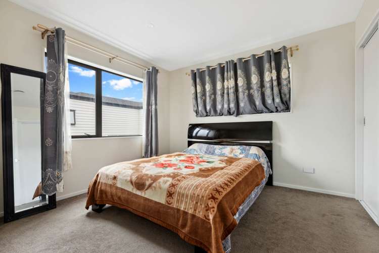 4a Berwyn Avenue Takanini_6