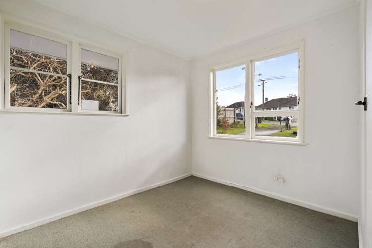 18 Vause Street Ellerslie_7