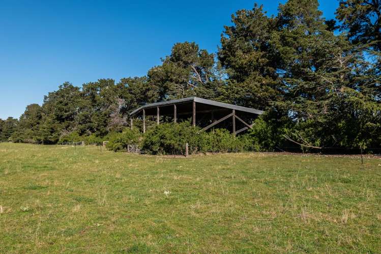 381 Georges Road Waipara_10