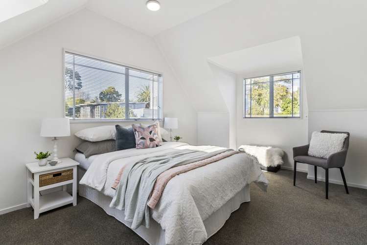 4/60 Larchwood Avenue Westmere_7