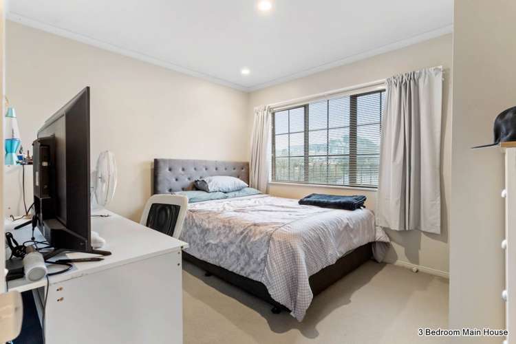 59 Espalier Drive Henderson_11